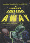 A Galaxy Far, Far Away - трейлер и описание.