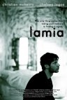 Lamia - трейлер и описание.