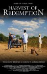 Harvest of Redemption - трейлер и описание.