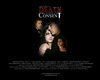 Death Without Consent - трейлер и описание.