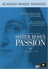 Страсть сестры Розы - трейлер и описание.