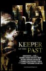 Keeper of the Past - трейлер и описание.