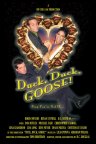 Duck, Duck, Goose! - трейлер и описание.