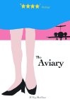 The Aviary - трейлер и описание.