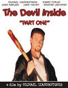 The Devil Inside: Part 1 - трейлер и описание.