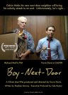 Boy-Next-Door - трейлер и описание.