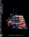 Loose Change: Final Cut - трейлер и описание.
