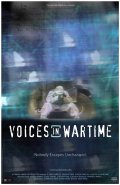 Voices in Wartime - трейлер и описание.