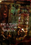 Death's Door - трейлер и описание.