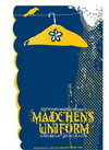 Madchen's Uniform - трейлер и описание.