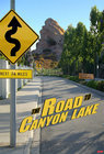 The Road to Canyon Lake - трейлер и описание.