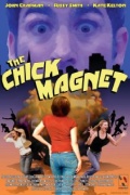 The Chick Magnet - трейлер и описание.