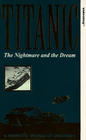 Титаник - трейлер и описание.
