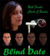 Blind Date - трейлер и описание.