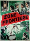 Zone frontiere - трейлер и описание.