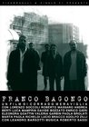 Franco Bagongo - трейлер и описание.