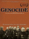 Геноцид - трейлер и описание.