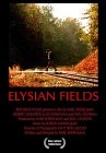 Elysian Fields - трейлер и описание.