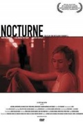Nocturne - трейлер и описание.