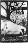 The Chromium Hook - трейлер и описание.