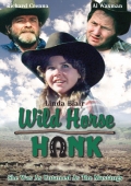 Wild Horse Hank - трейлер и описание.