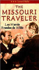 The Missouri Traveler - трейлер и описание.