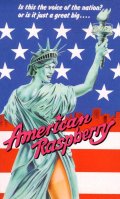 American Raspberry - трейлер и описание.