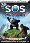 S.O.S. Planet - трейлер и описание.
