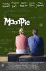 Moonpie - трейлер и описание.