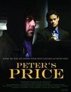 Peter's Price - трейлер и описание.
