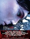 Still Life - трейлер и описание.