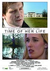 Time of Her Life - трейлер и описание.