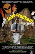 LovecraCked! The Movie - трейлер и описание.