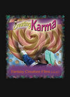 Creating Karma - трейлер и описание.