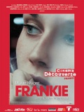 Фрэнки - трейлер и описание.