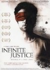 Infinite Justice - трейлер и описание.