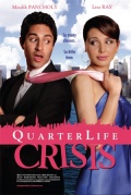 Quarter Life Crisis - трейлер и описание.