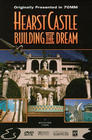 Hearst Castle: Building the Dream - трейлер и описание.