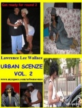 Urban Scenze Vol. 2 - трейлер и описание.