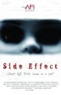 Side Effect - трейлер и описание.
