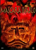 Mascara Diablo - трейлер и описание.