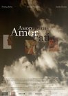 Amor fati - трейлер и описание.
