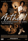 Arthur! A Celebration of Life - трейлер и описание.