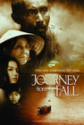 Journey from the Fall - трейлер и описание.