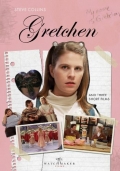 Gretchen - трейлер и описание.