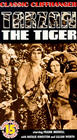 Tarzan the Tiger - трейлер и описание.