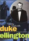 On the Road with Duke Ellington - трейлер и описание.