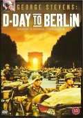 D-Day: The Color Footage - трейлер и описание.