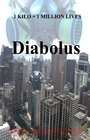 Diabolus - трейлер и описание.