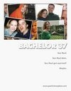 Bachelor 37 - трейлер и описание.
